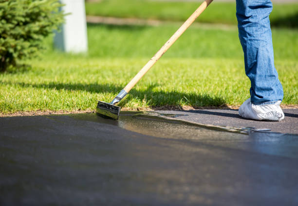 Best Driveway Border and Edging in USA